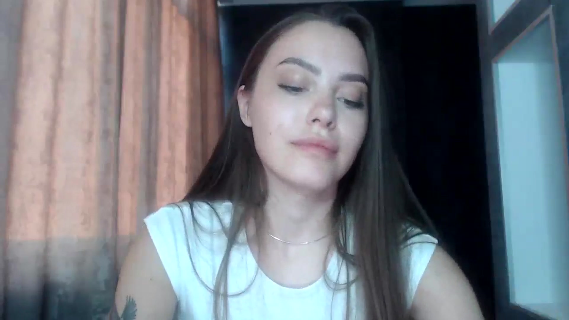 Gallery image thumbnail from MuseForYou_'s myfreecams stream on, 06/12/2025, 17:26 image 2 of 20