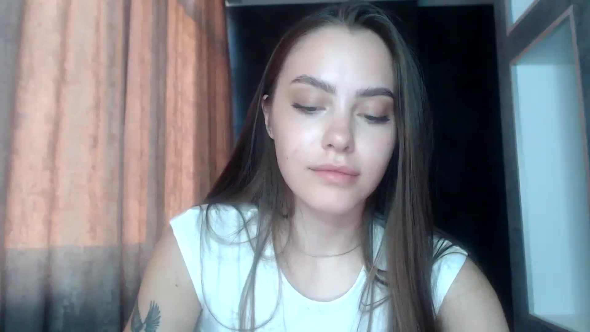 Gallery image thumbnail from MuseForYou_'s myfreecams stream on, 06/12/2025, 17:26 image 6 of 20