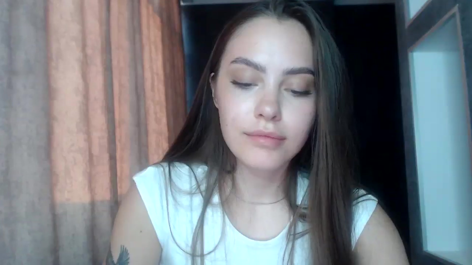 Gallery image thumbnail from MuseForYou_'s myfreecams stream on, 06/12/2025, 17:26 image 4 of 20