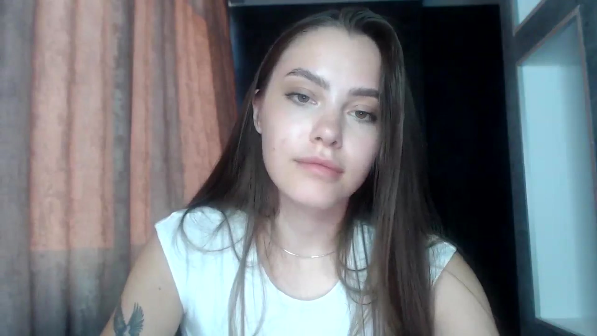 Gallery image thumbnail from MuseForYou_'s myfreecams stream on, 06/12/2025, 17:26 image 16 of 20
