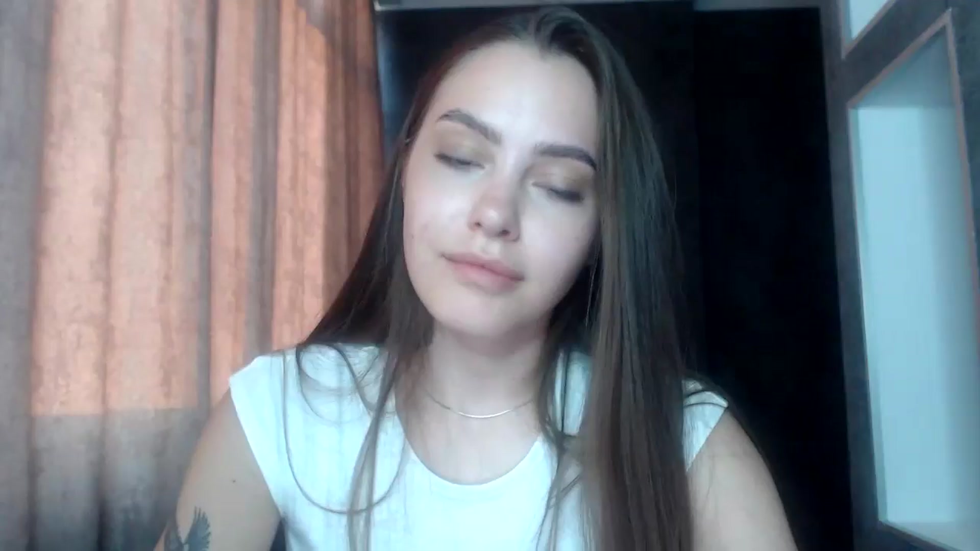 Gallery image thumbnail from MuseForYou_'s myfreecams stream on, 06/12/2025, 17:26 image 5 of 20