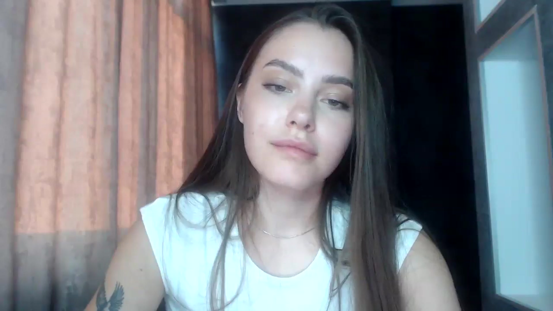 Gallery image thumbnail from MuseForYou_'s myfreecams stream on, 06/12/2025, 17:26 image 7 of 20