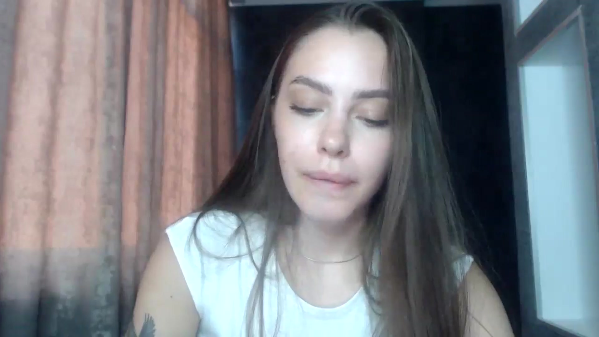 Gallery image thumbnail from MuseForYou_'s myfreecams stream on, 06/12/2025, 17:26 image 18 of 20