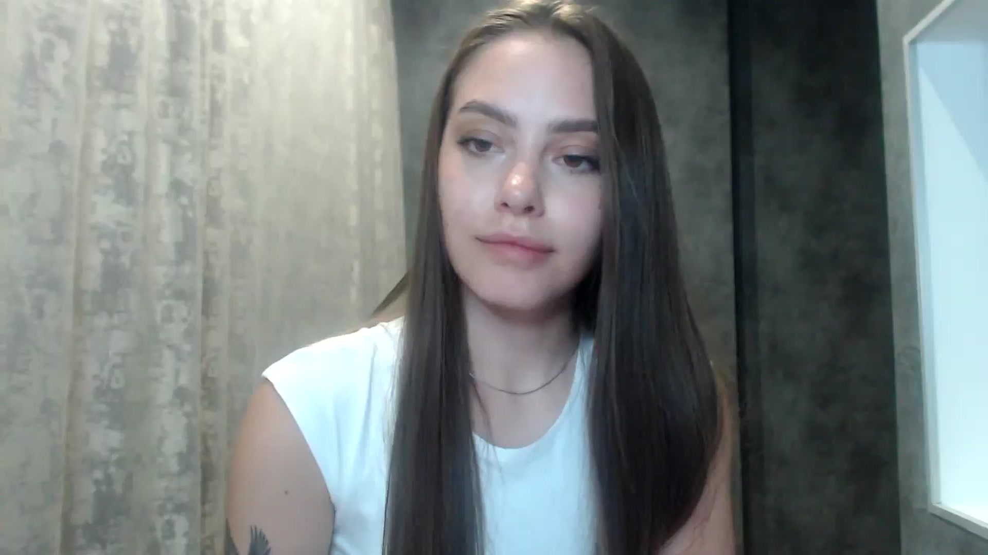 Gallery image thumbnail from MuseForYou_'s myfreecams stream on, 06/12/2025, 20:42 image 9 of 20
