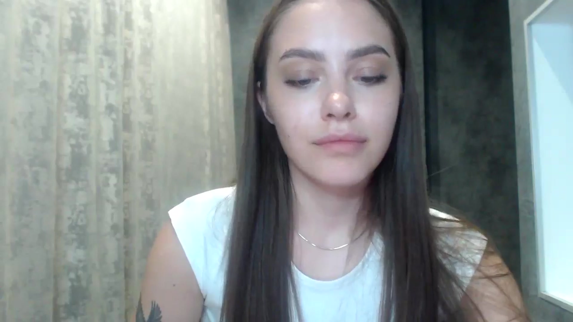 Gallery image thumbnail from MuseForYou_'s myfreecams stream on, 06/12/2025, 20:42 image 5 of 20