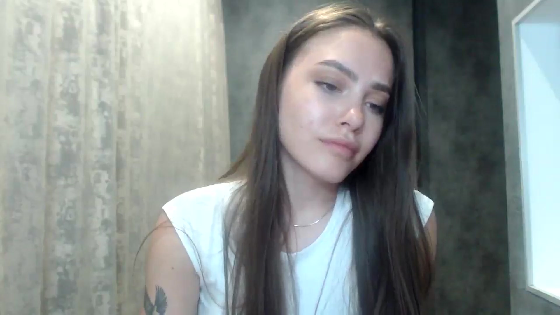 Gallery image thumbnail from MuseForYou_'s myfreecams stream on, 06/12/2025, 20:42 image 7 of 20