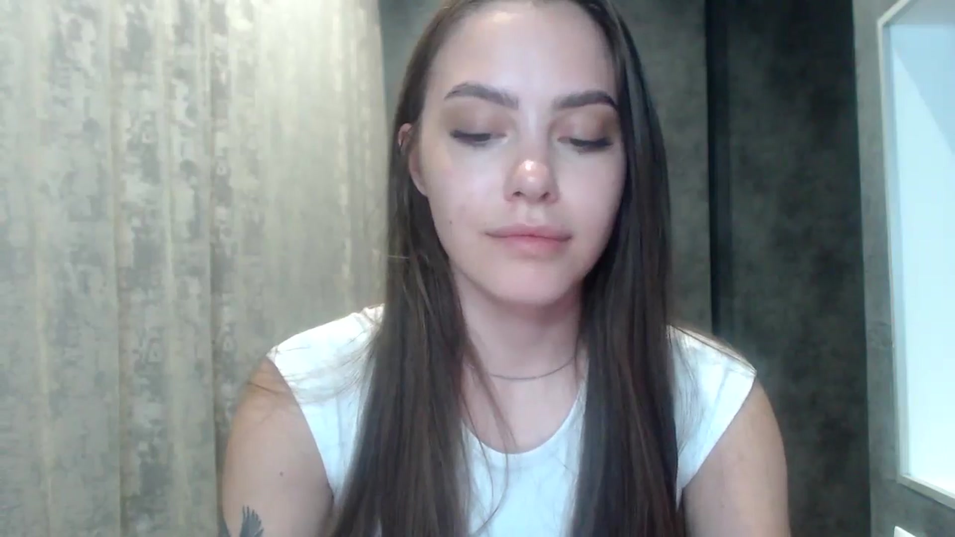 Gallery image thumbnail from MuseForYou_'s myfreecams stream on, 06/12/2025, 20:42 image 19 of 20