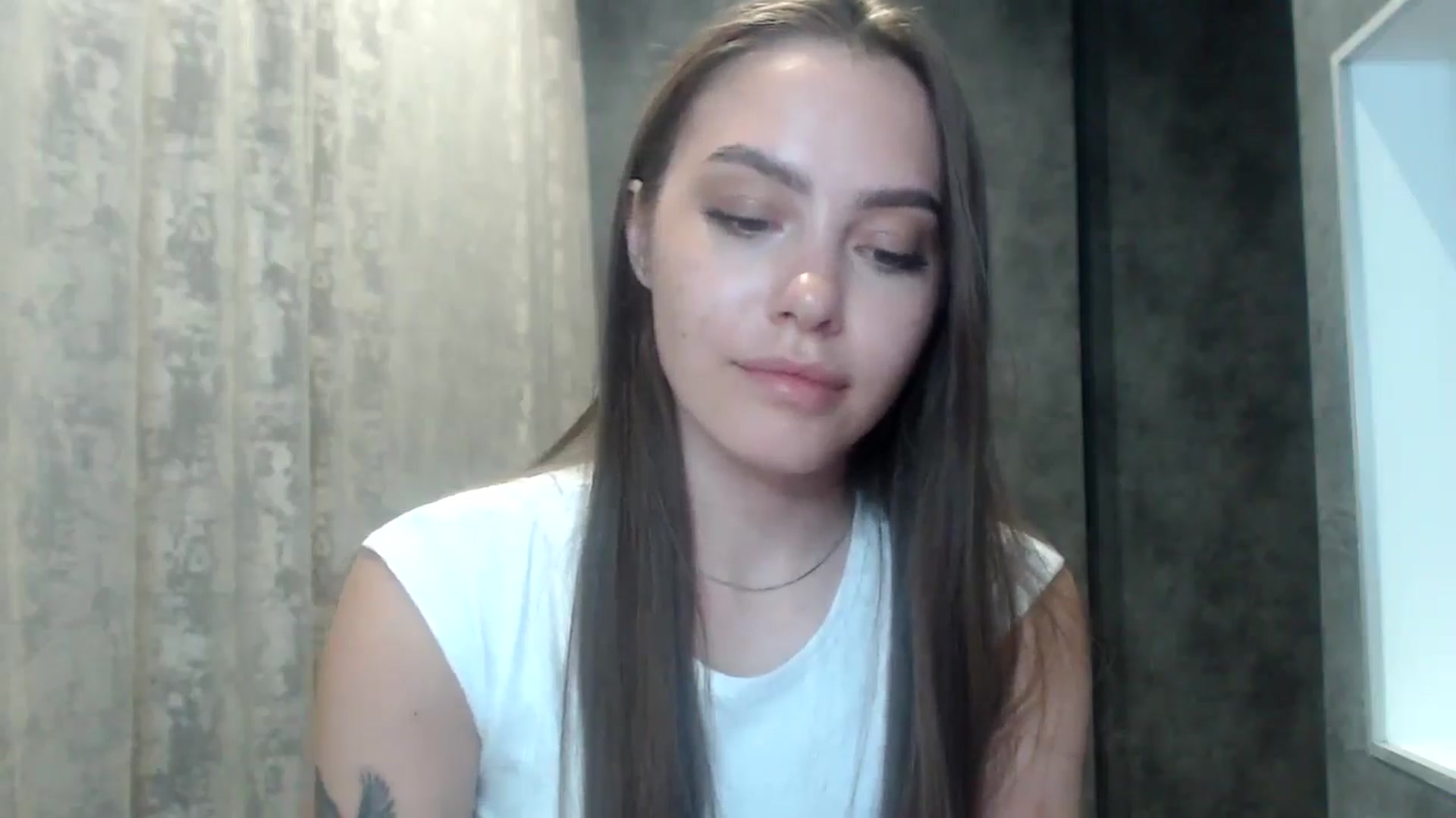 Gallery image thumbnail from MuseForYou_'s myfreecams stream on, 06/12/2025, 20:42 image 10 of 20
