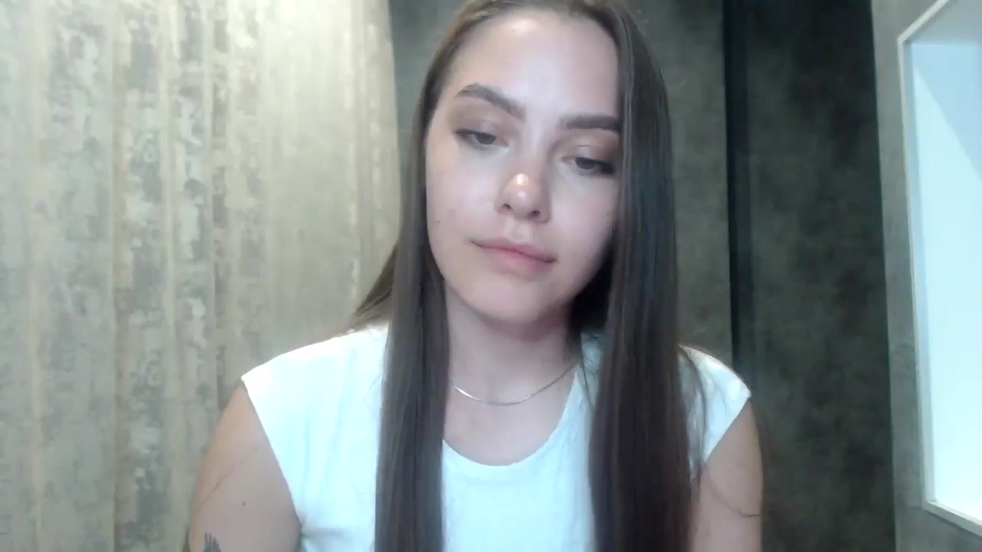 Gallery image thumbnail from MuseForYou_'s myfreecams stream on, 06/12/2025, 20:42 image 12 of 20