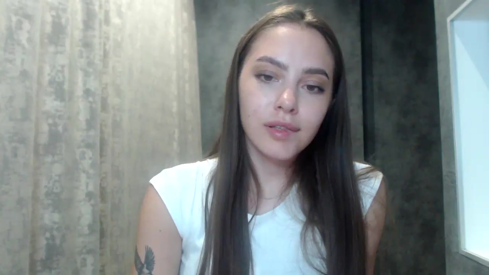 Gallery image thumbnail from MuseForYou_'s myfreecams stream on, 06/12/2025, 20:42 image 6 of 20