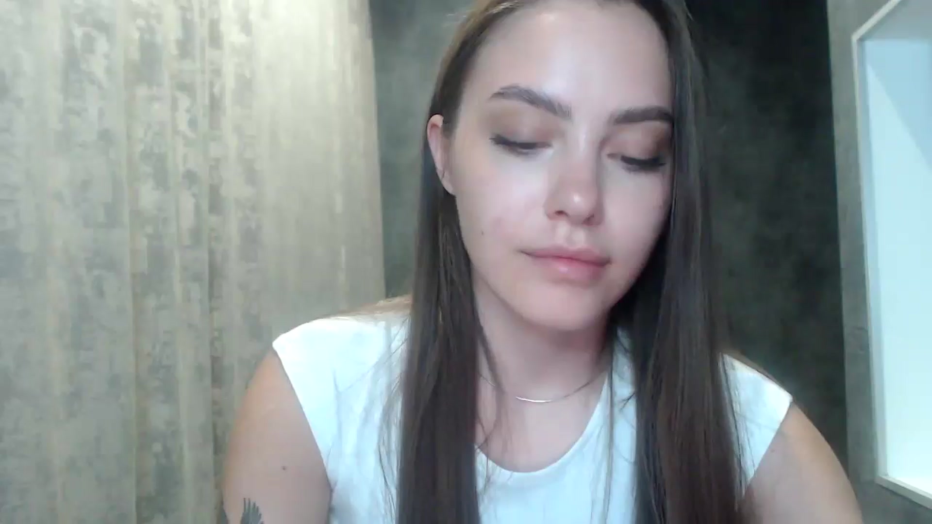 Gallery image thumbnail from MuseForYou_'s myfreecams stream on, 06/12/2025, 20:42 image 14 of 20