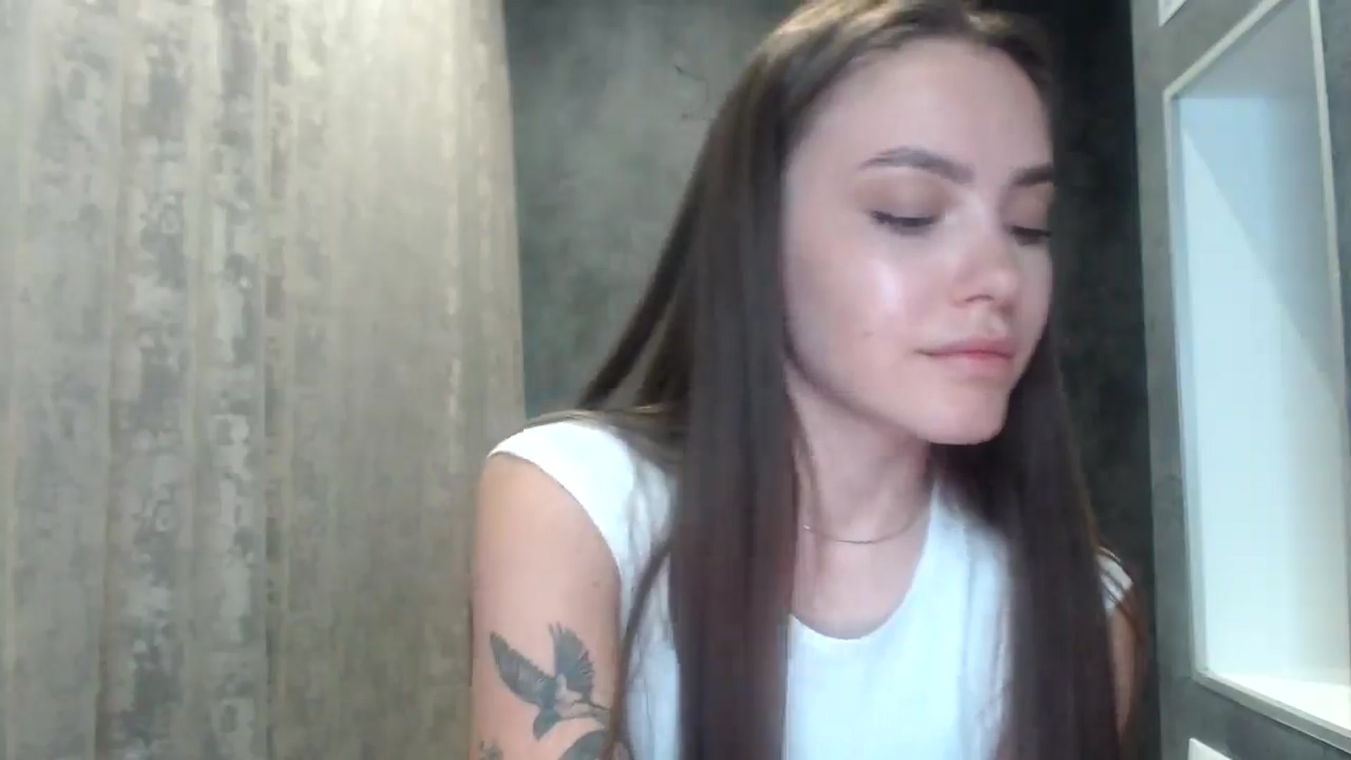 Gallery image thumbnail from MuseForYou_'s myfreecams stream on, 06/12/2025, 20:42 image 2 of 20