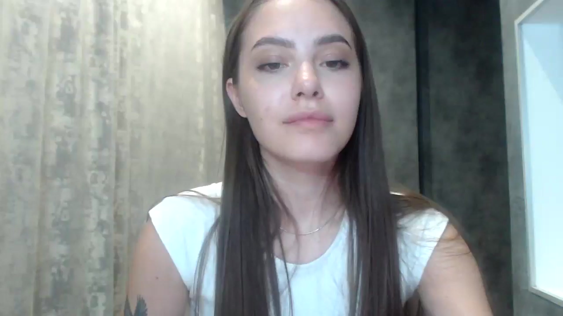 Gallery image thumbnail from MuseForYou_'s myfreecams stream on, 06/12/2025, 20:42 image 4 of 20