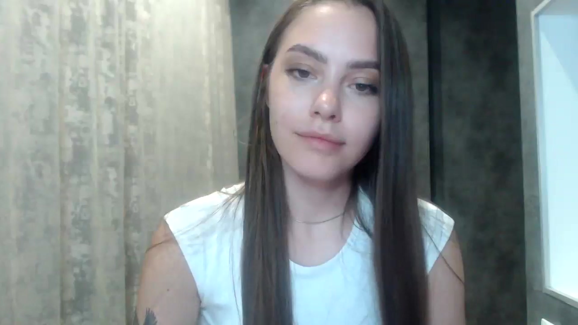 Gallery image thumbnail from MuseForYou_'s myfreecams stream on, 06/12/2025, 20:42 image 20 of 20