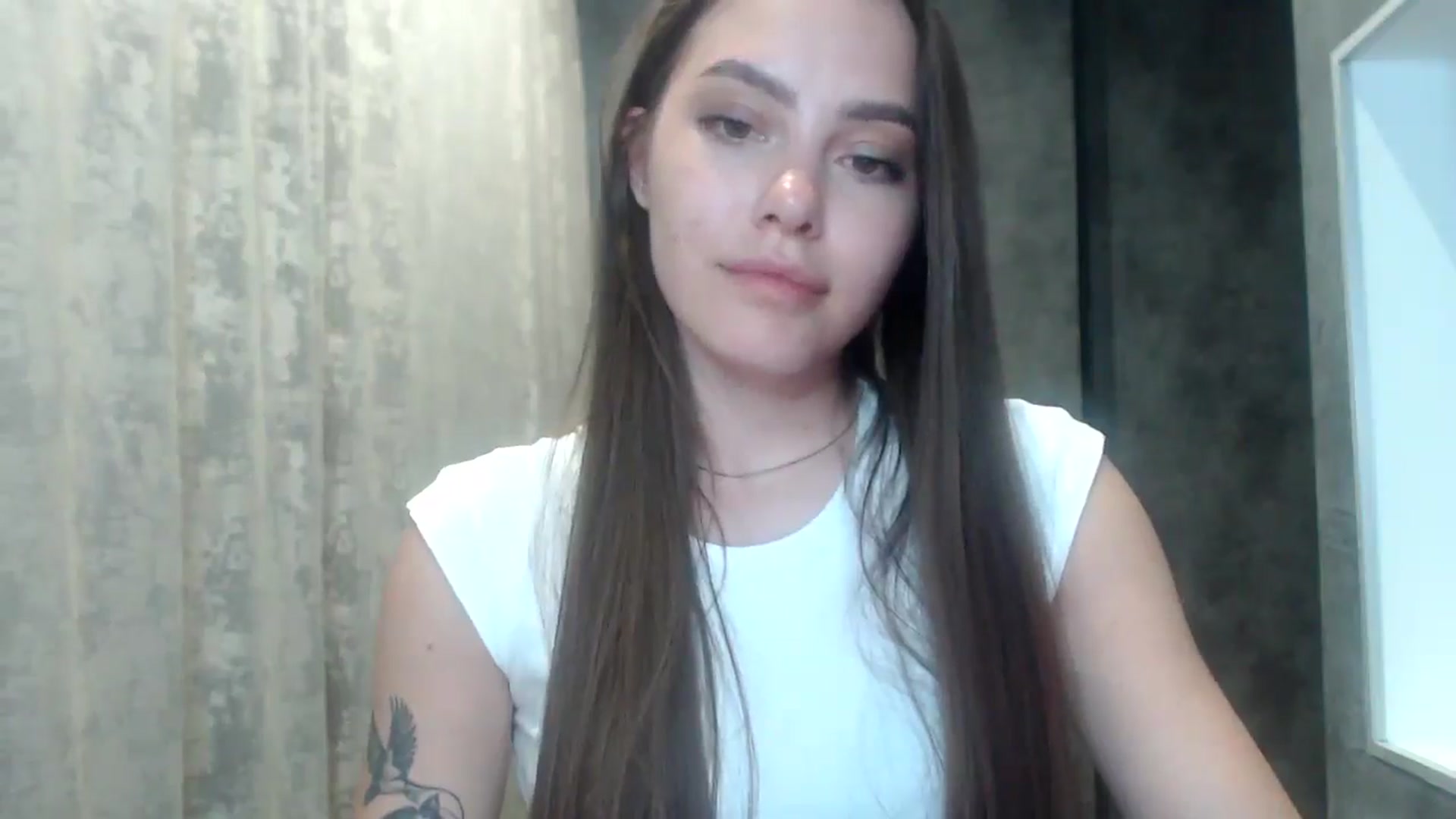 Gallery image thumbnail from MuseForYou_'s myfreecams stream on, 06/12/2025, 20:42 image 17 of 20