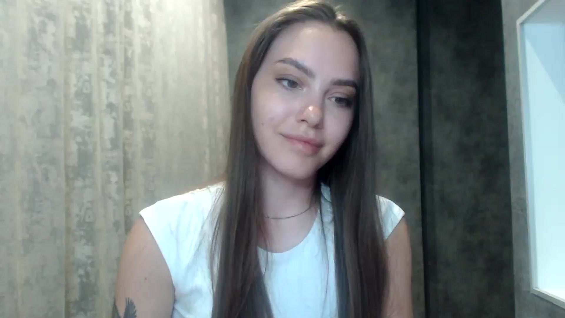 Gallery image thumbnail from MuseForYou_'s myfreecams stream on, 06/12/2025, 20:42 image 15 of 20