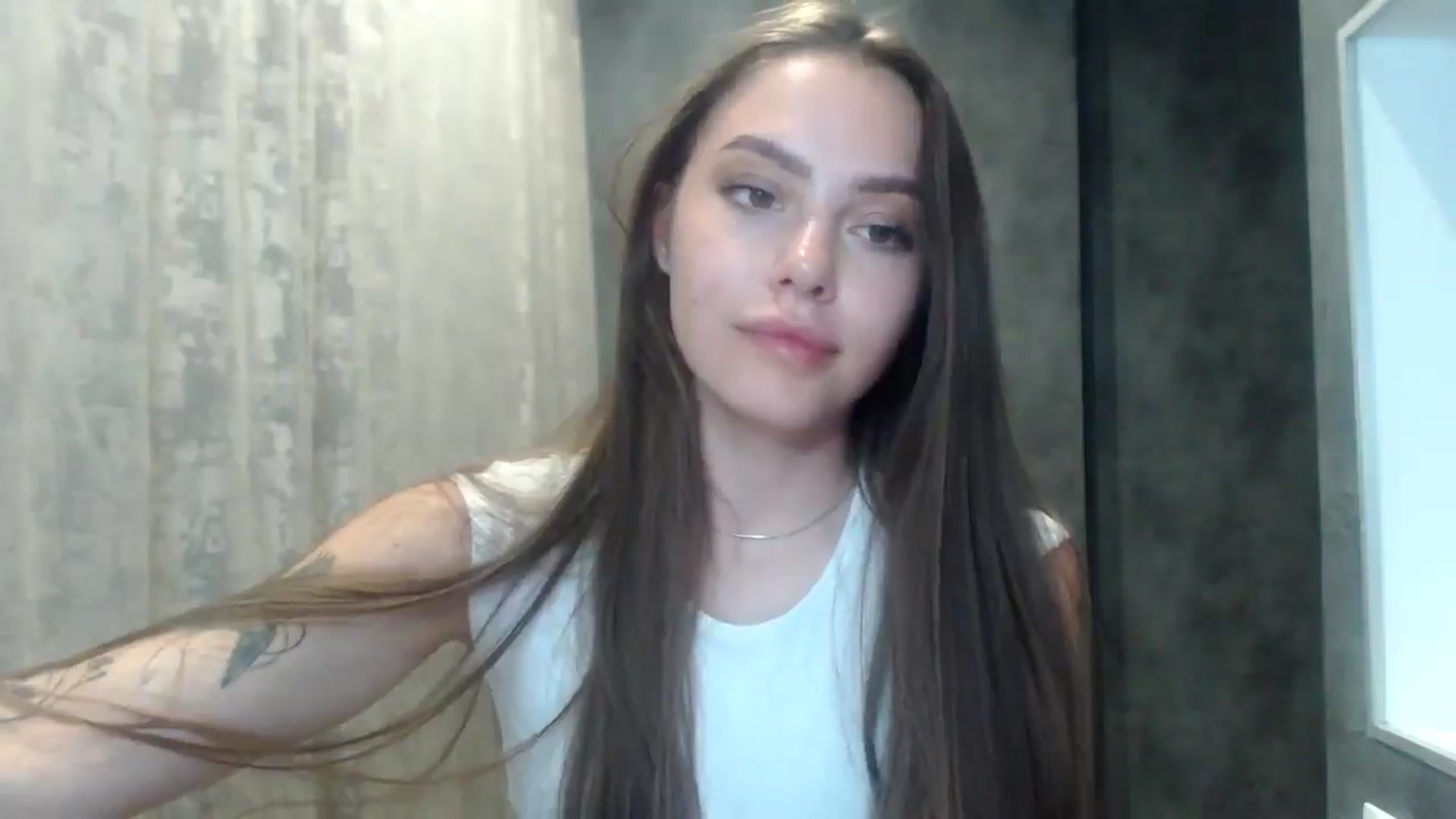 Gallery image thumbnail from MuseForYou_'s myfreecams stream on, 06/12/2025, 20:42 image 18 of 20