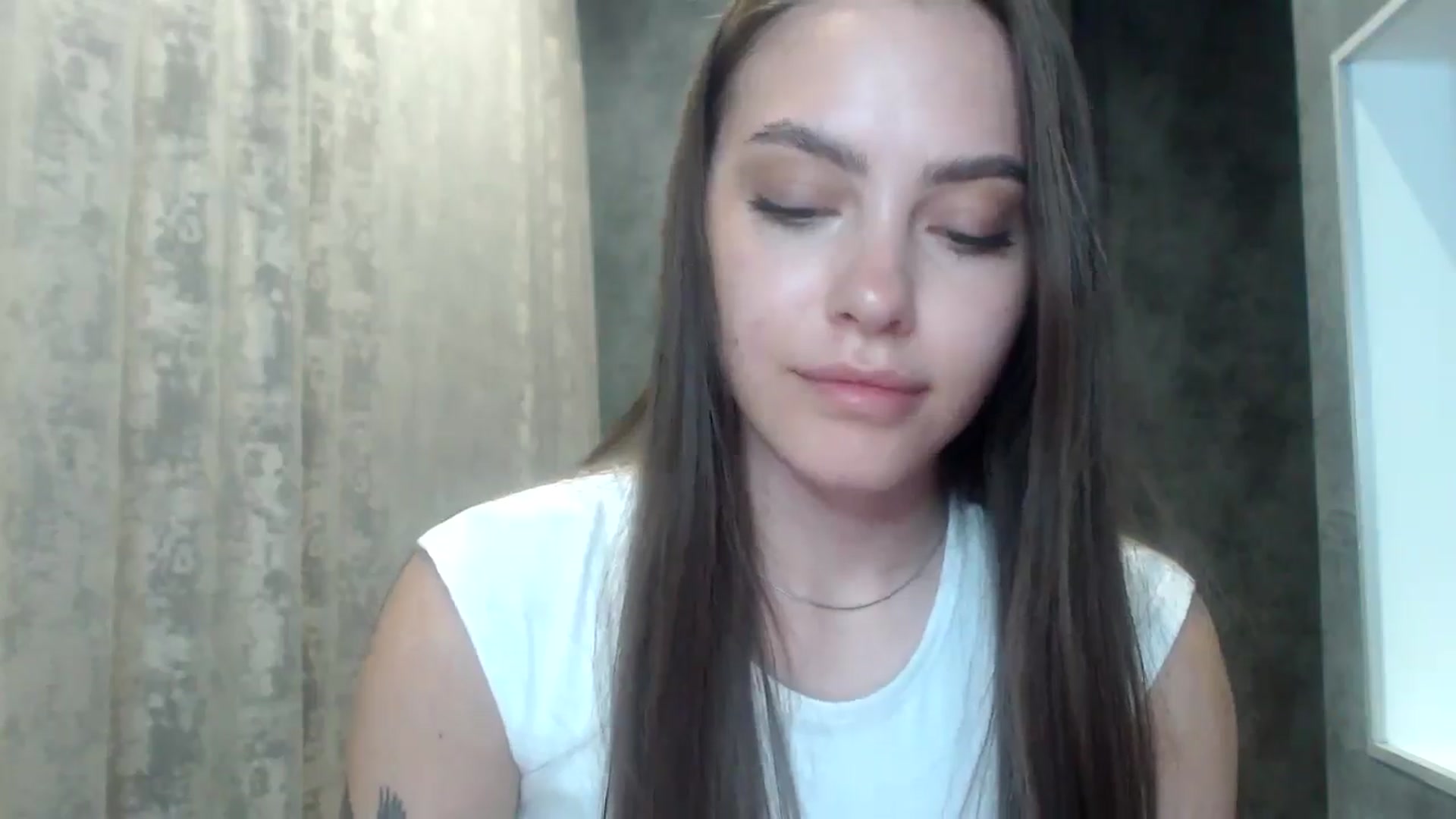 Gallery image thumbnail from MuseForYou_'s myfreecams stream on, 06/12/2025, 20:42 image 8 of 20
