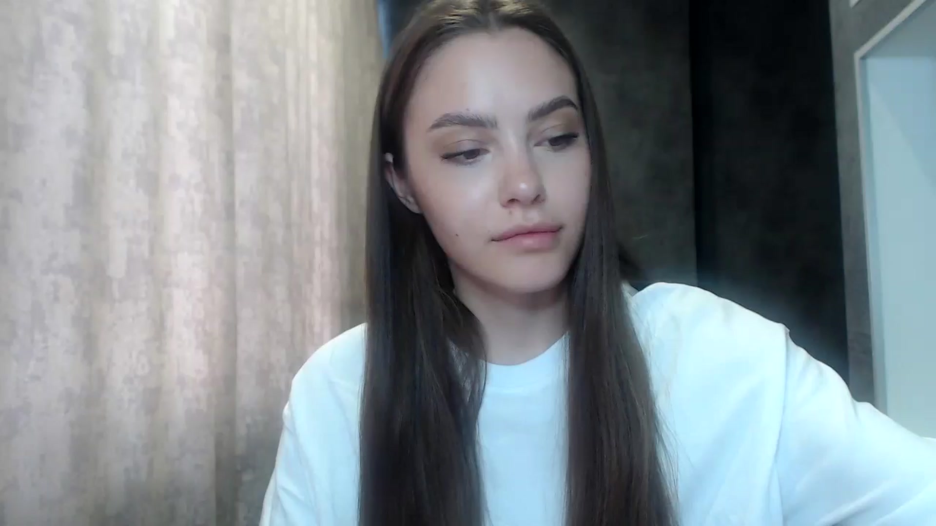 Gallery image thumbnail from MuseForYou_'s myfreecams stream on, 06/14/2025, 13:41 image 17 of 20