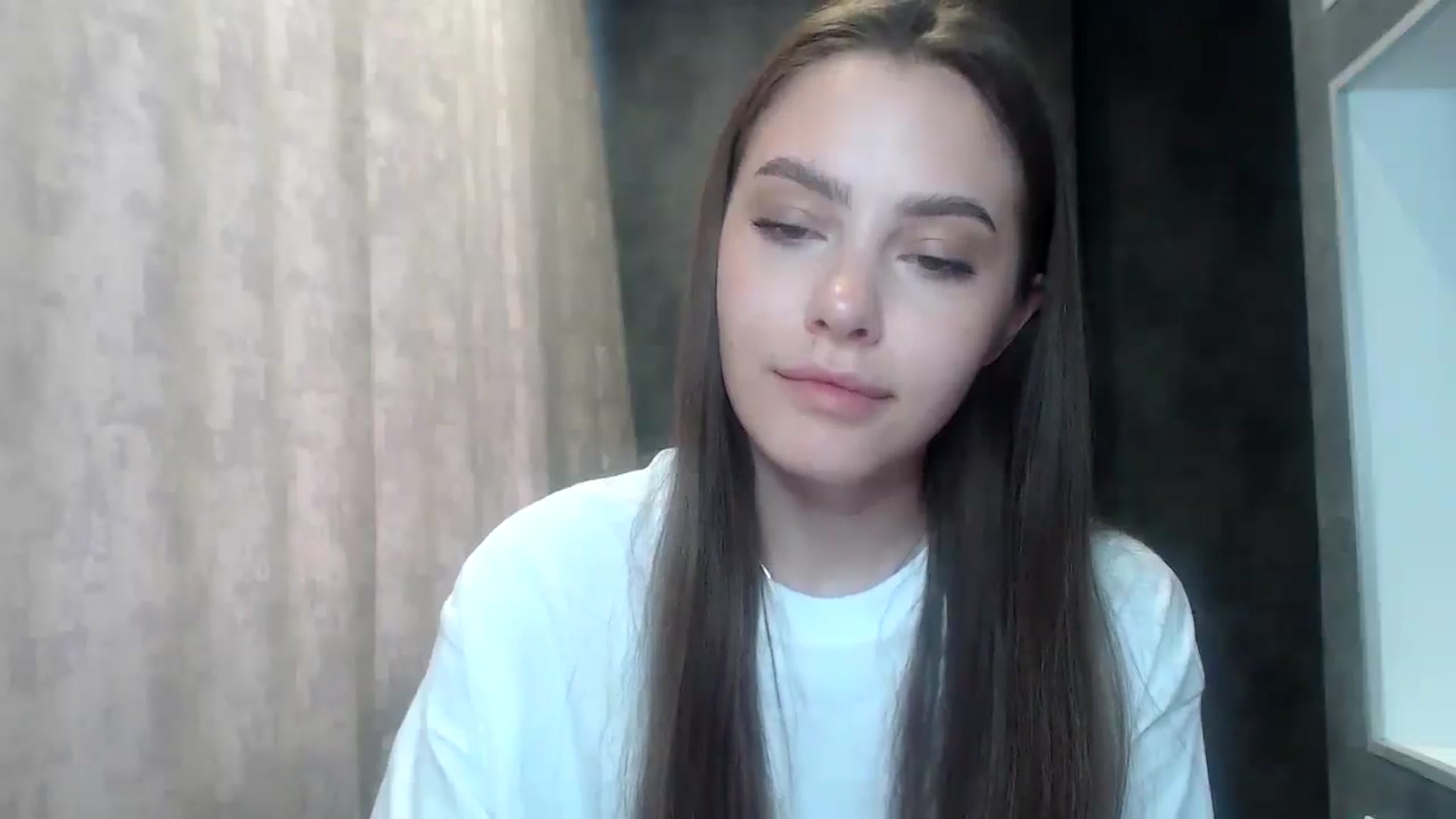 Gallery image thumbnail from MuseForYou_'s myfreecams stream on, 06/14/2025, 13:41 image 14 of 20