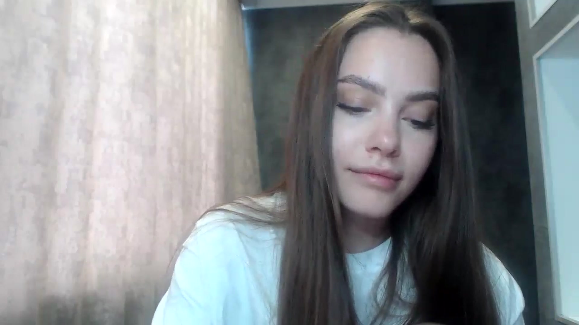 Gallery image thumbnail from MuseForYou_'s myfreecams stream on, 06/14/2025, 13:41 image 7 of 20