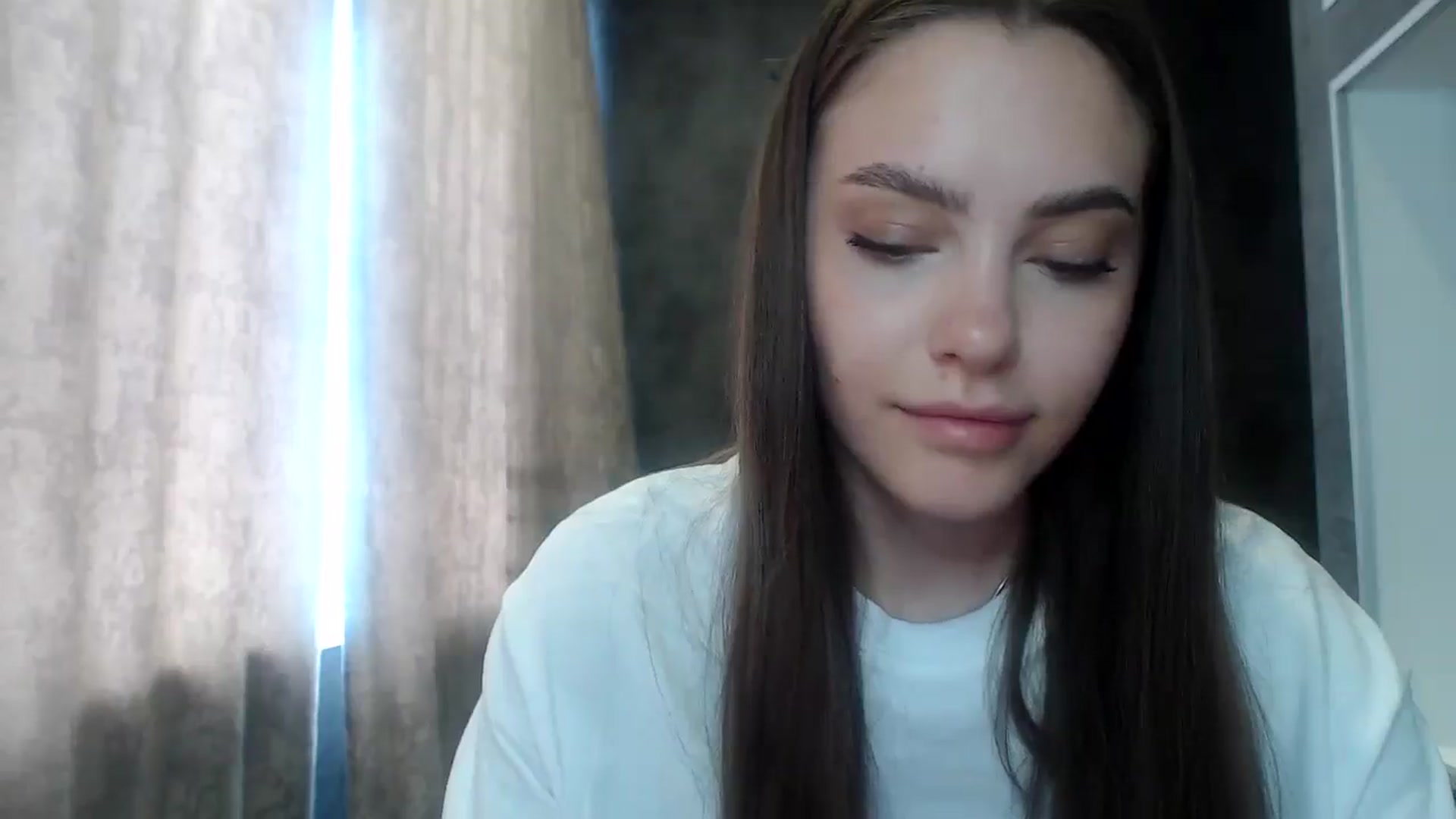 Gallery image thumbnail from MuseForYou_'s myfreecams stream on, 06/14/2025, 13:41 image 11 of 20