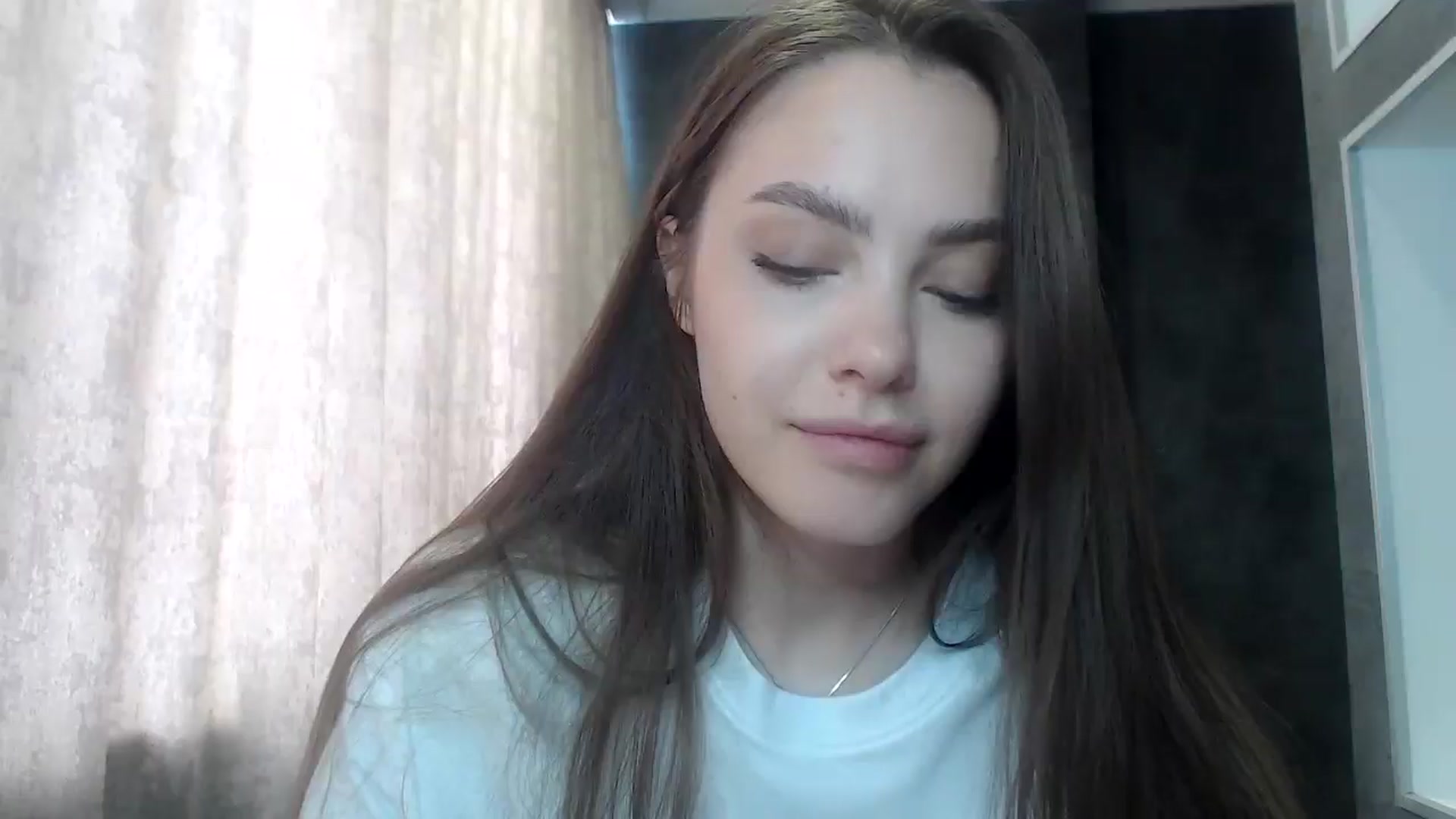Gallery image thumbnail from MuseForYou_'s myfreecams stream on, 06/14/2025, 13:41 image 1 of 20