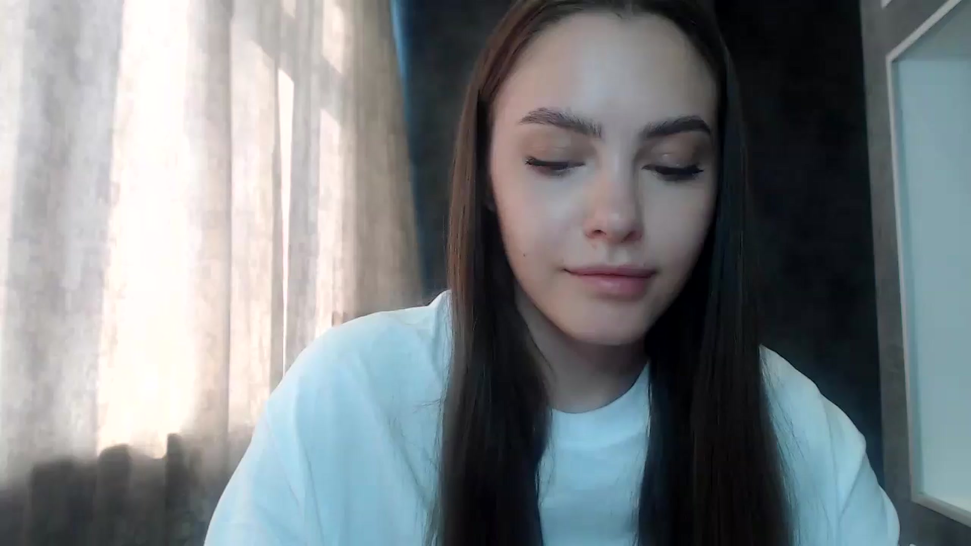 Gallery image thumbnail from MuseForYou_'s myfreecams stream on, 06/14/2025, 13:41 image 20 of 20
