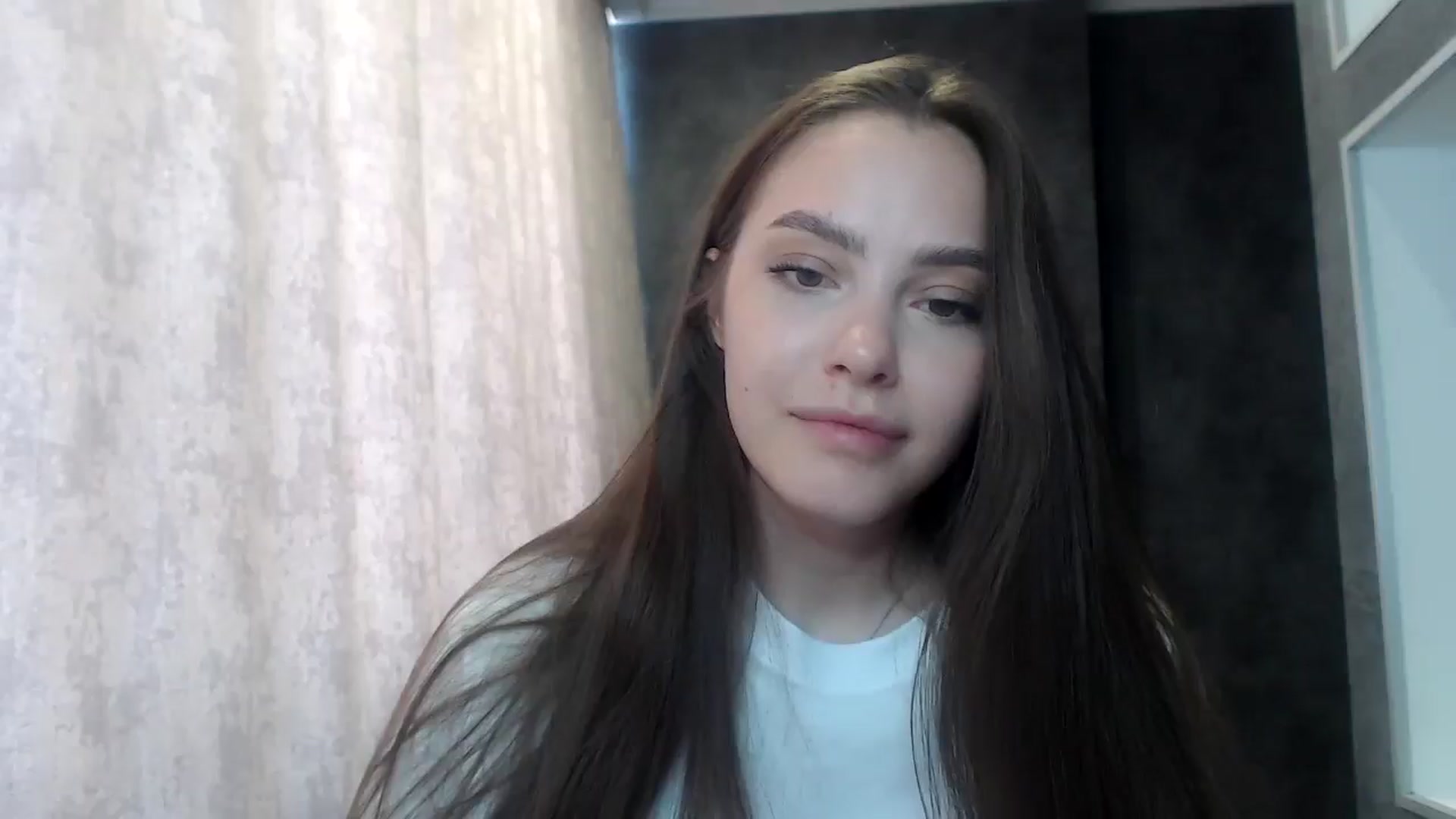 Gallery image thumbnail from MuseForYou_'s myfreecams stream on, 06/14/2025, 13:41 image 5 of 20