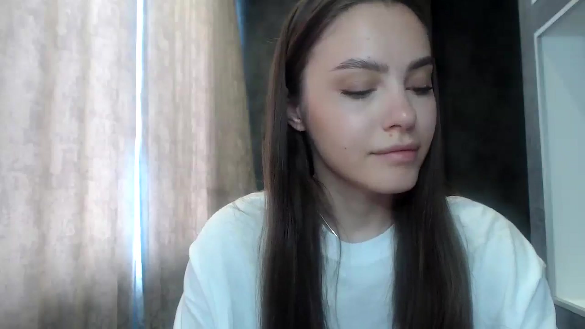 Gallery image thumbnail from MuseForYou_'s myfreecams stream on, 06/14/2025, 13:41 image 9 of 20