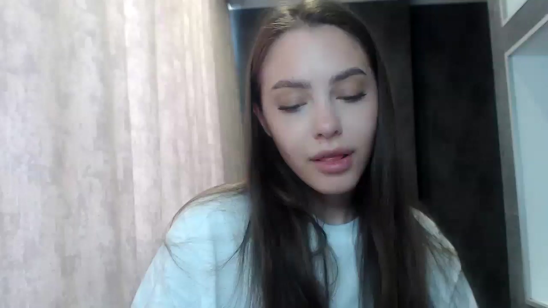 Gallery image thumbnail from MuseForYou_'s myfreecams stream on, 06/14/2025, 13:41 image 2 of 20