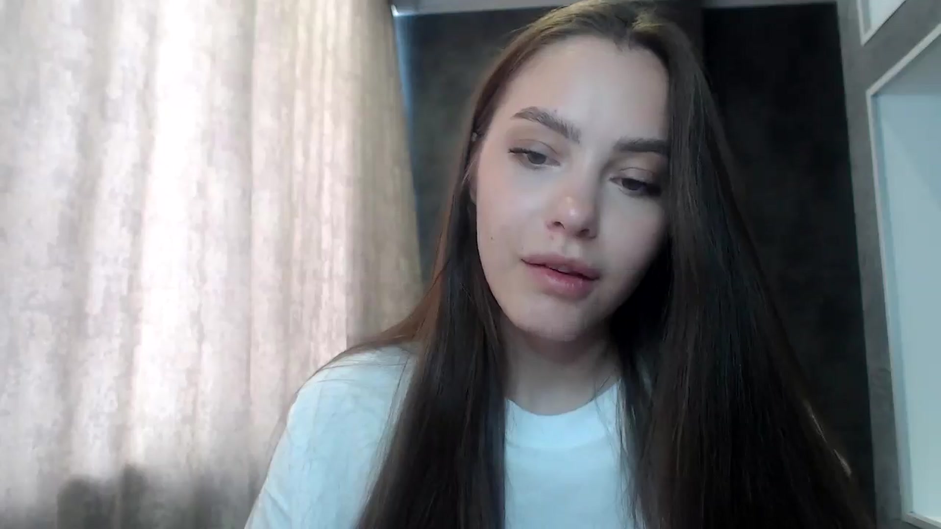 Gallery image thumbnail from MuseForYou_'s myfreecams stream on, 06/14/2025, 13:41 image 6 of 20