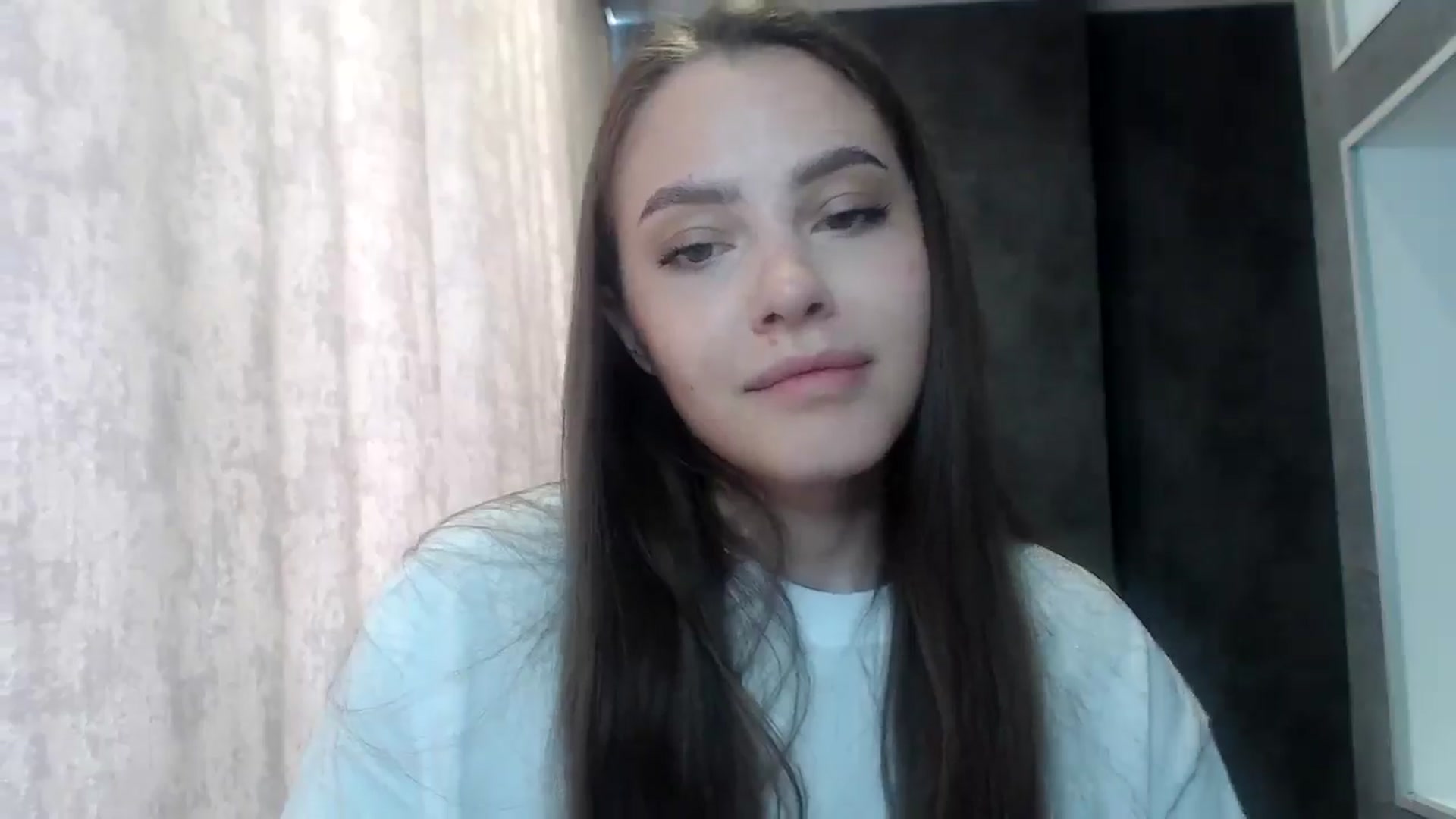 Gallery image thumbnail from MuseForYou_'s myfreecams stream on, 06/14/2025, 13:41 image 3 of 20