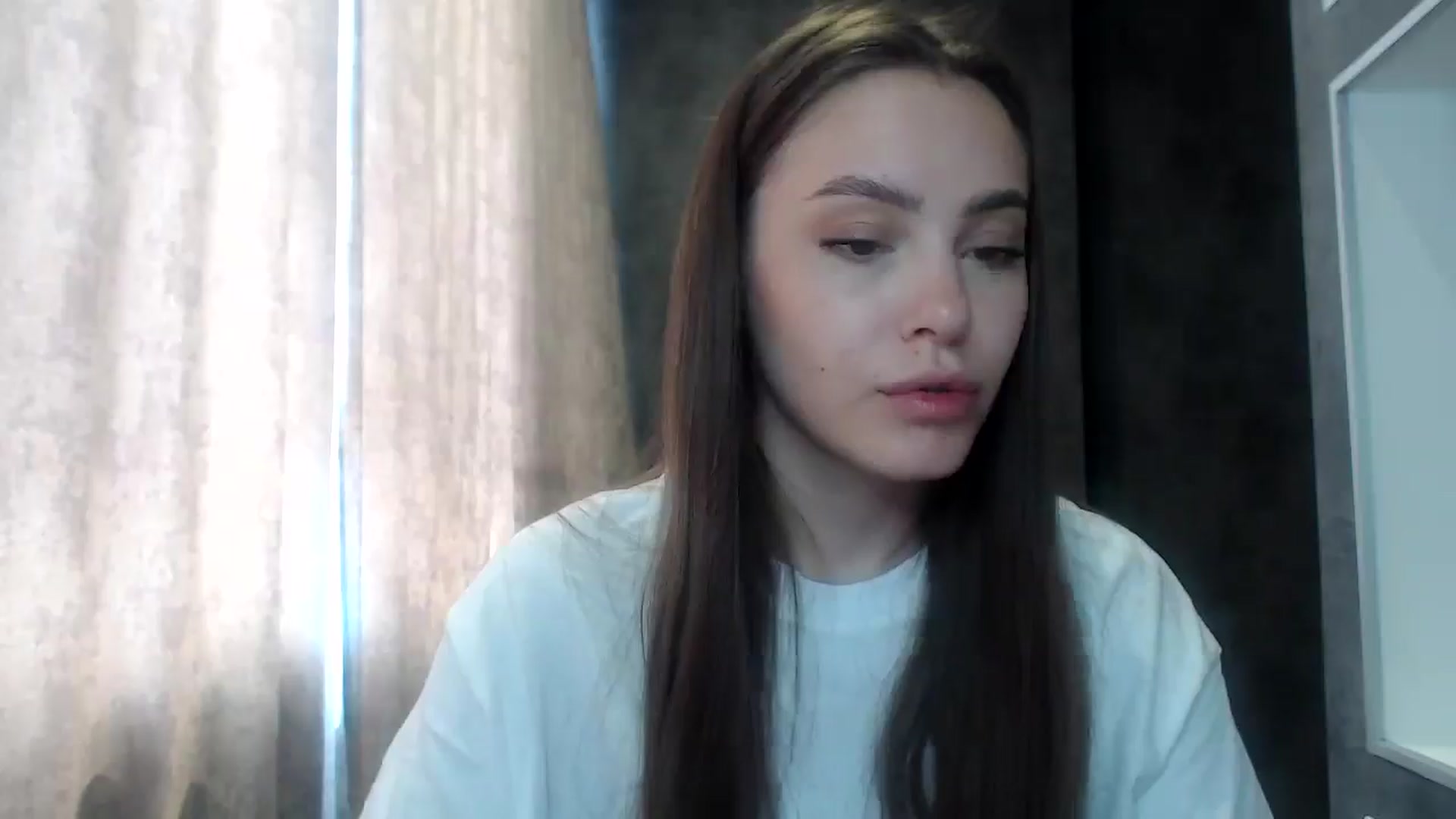 Gallery image thumbnail from MuseForYou_'s myfreecams stream on, 06/14/2025, 13:41 image 10 of 20
