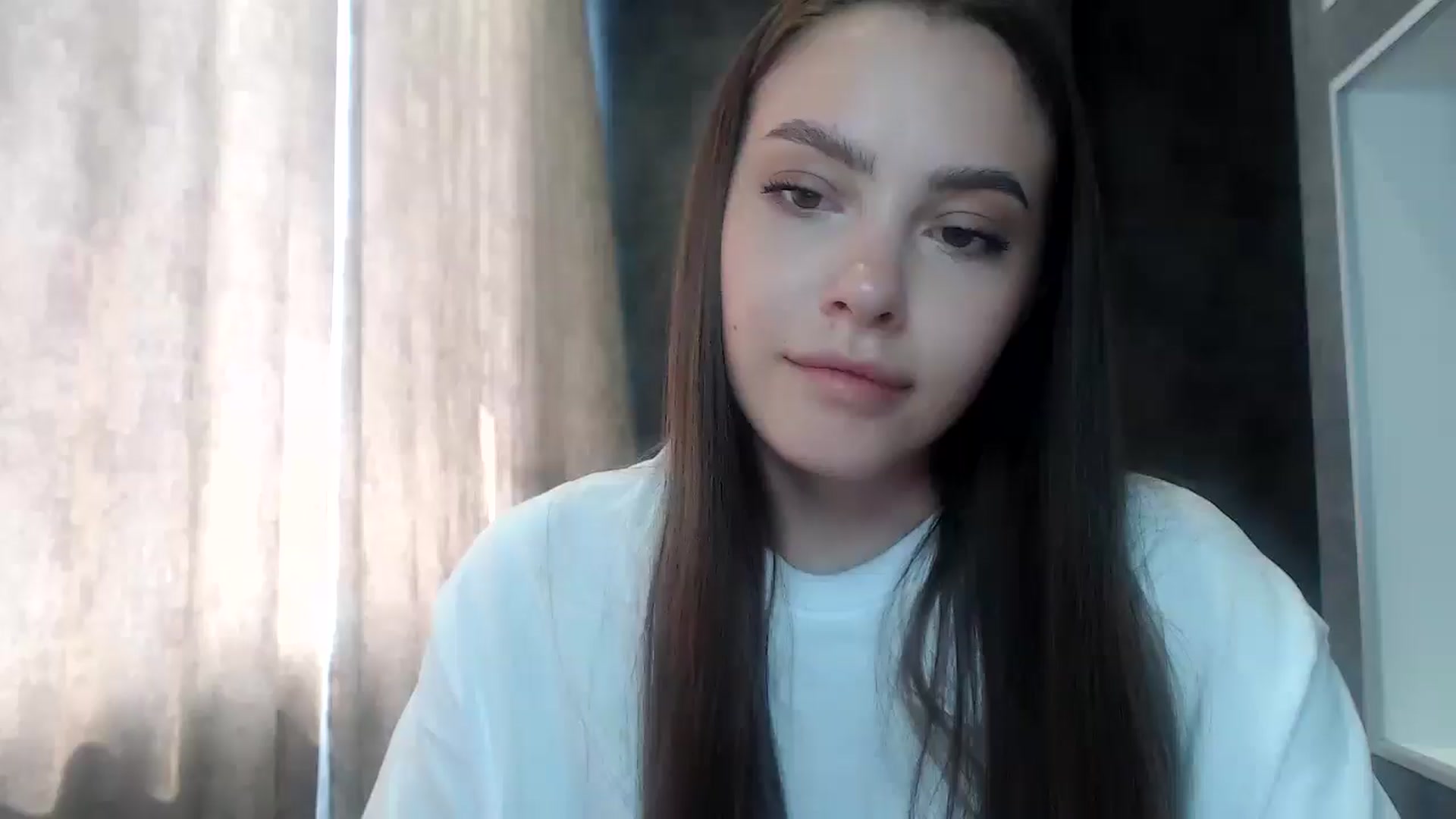Gallery image thumbnail from MuseForYou_'s myfreecams stream on, 06/14/2025, 13:41 image 12 of 20