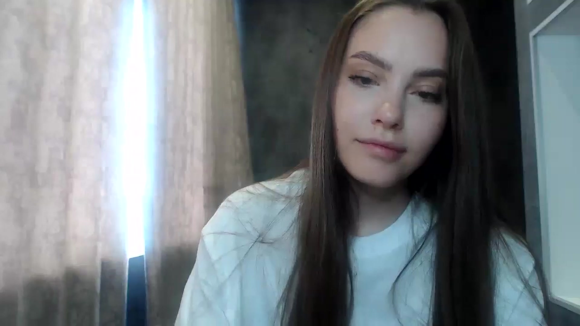 Gallery image thumbnail from MuseForYou_'s myfreecams stream on, 06/14/2025, 13:41 image 8 of 20
