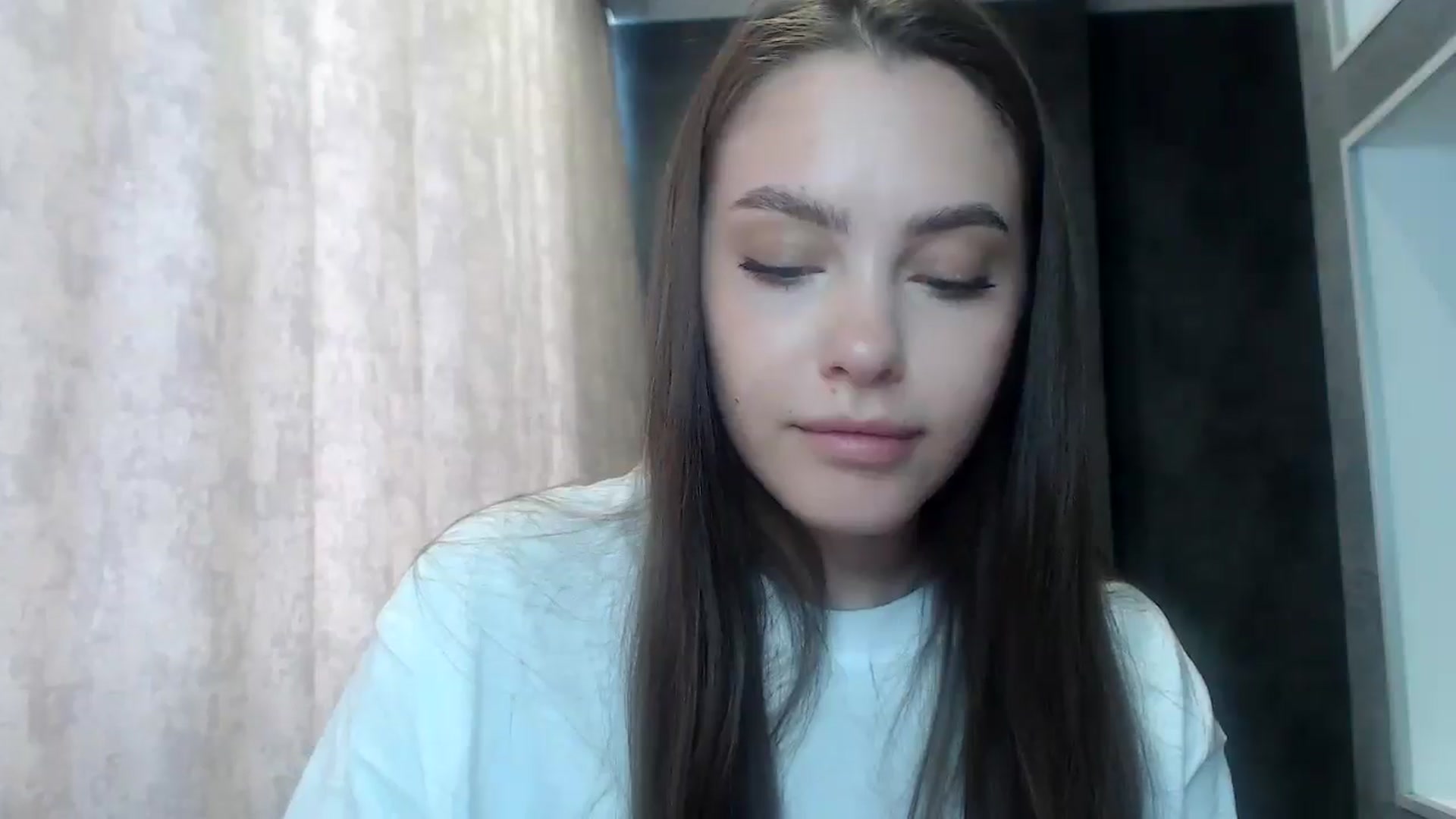 Gallery image thumbnail from MuseForYou_'s myfreecams stream on, 06/14/2025, 13:41 image 4 of 20