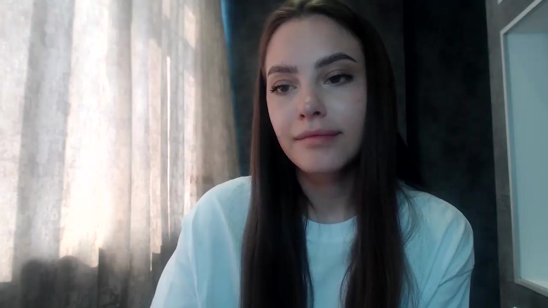 Gallery image thumbnail from MuseForYou_'s myfreecams stream on, 06/14/2025, 13:41 image 19 of 20
