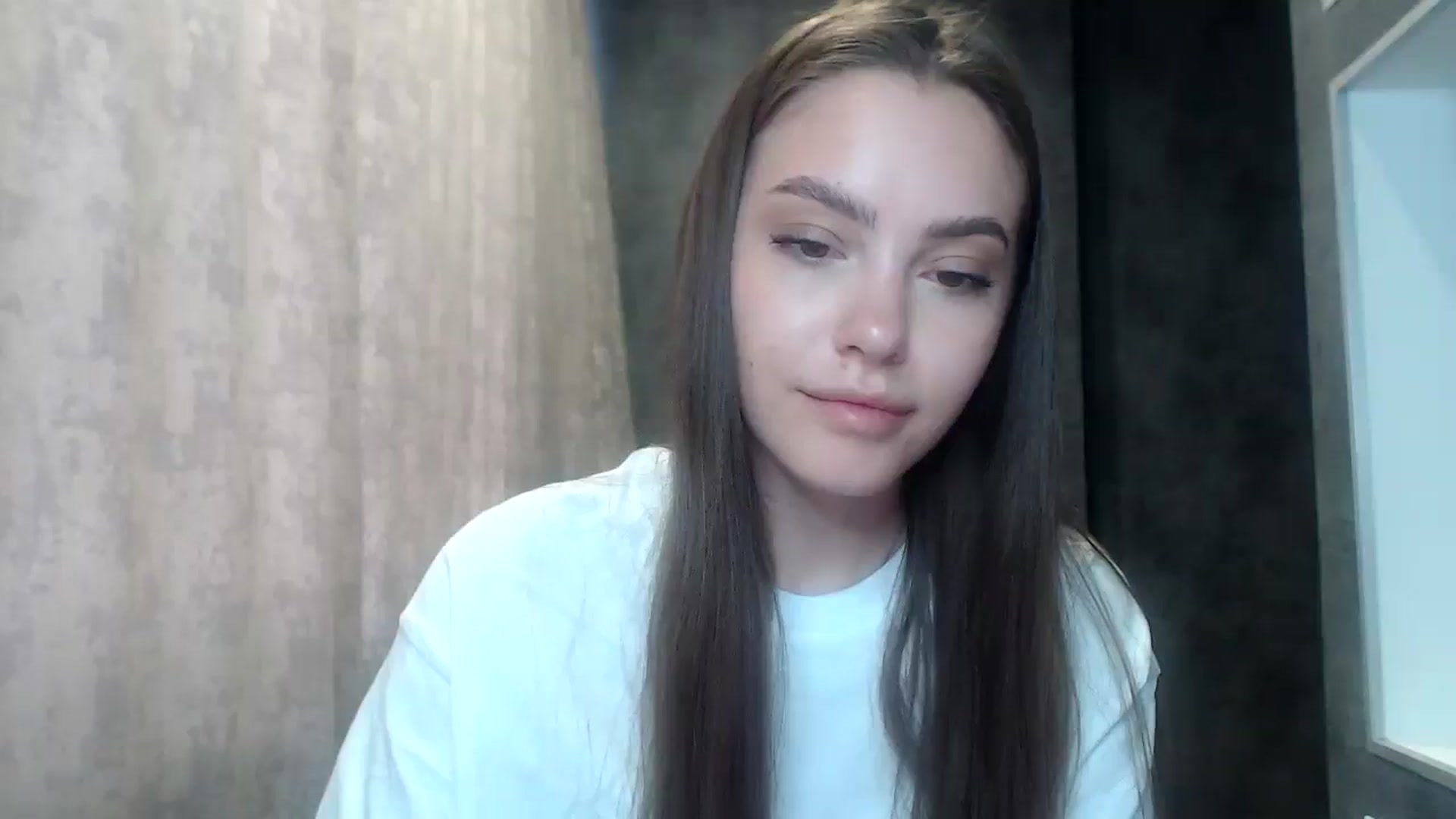 Gallery image thumbnail from MuseForYou_'s myfreecams stream on, 06/14/2025, 13:41 image 13 of 20