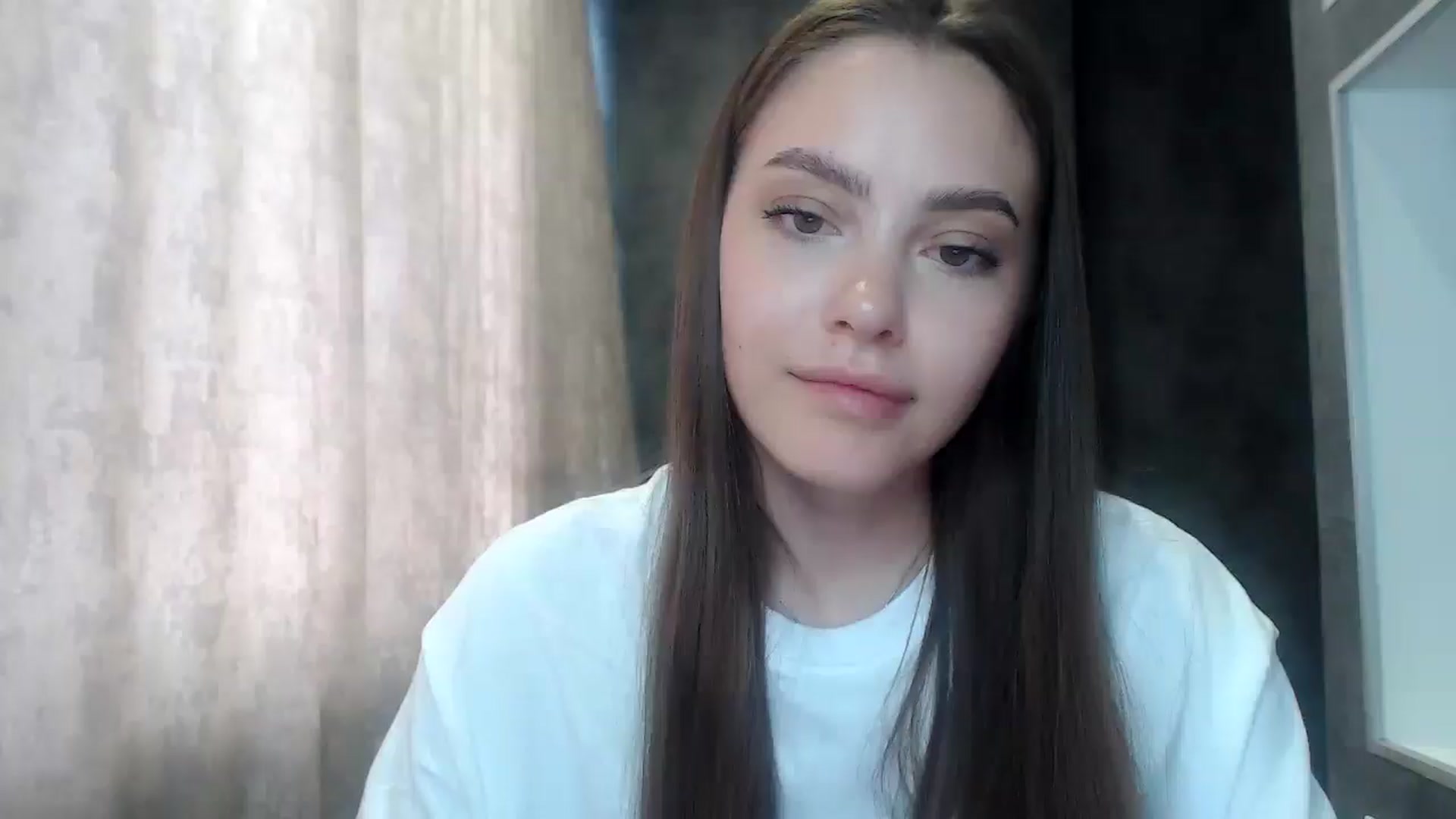 Gallery image thumbnail from MuseForYou_'s myfreecams stream on, 06/14/2025, 13:41 image 18 of 20