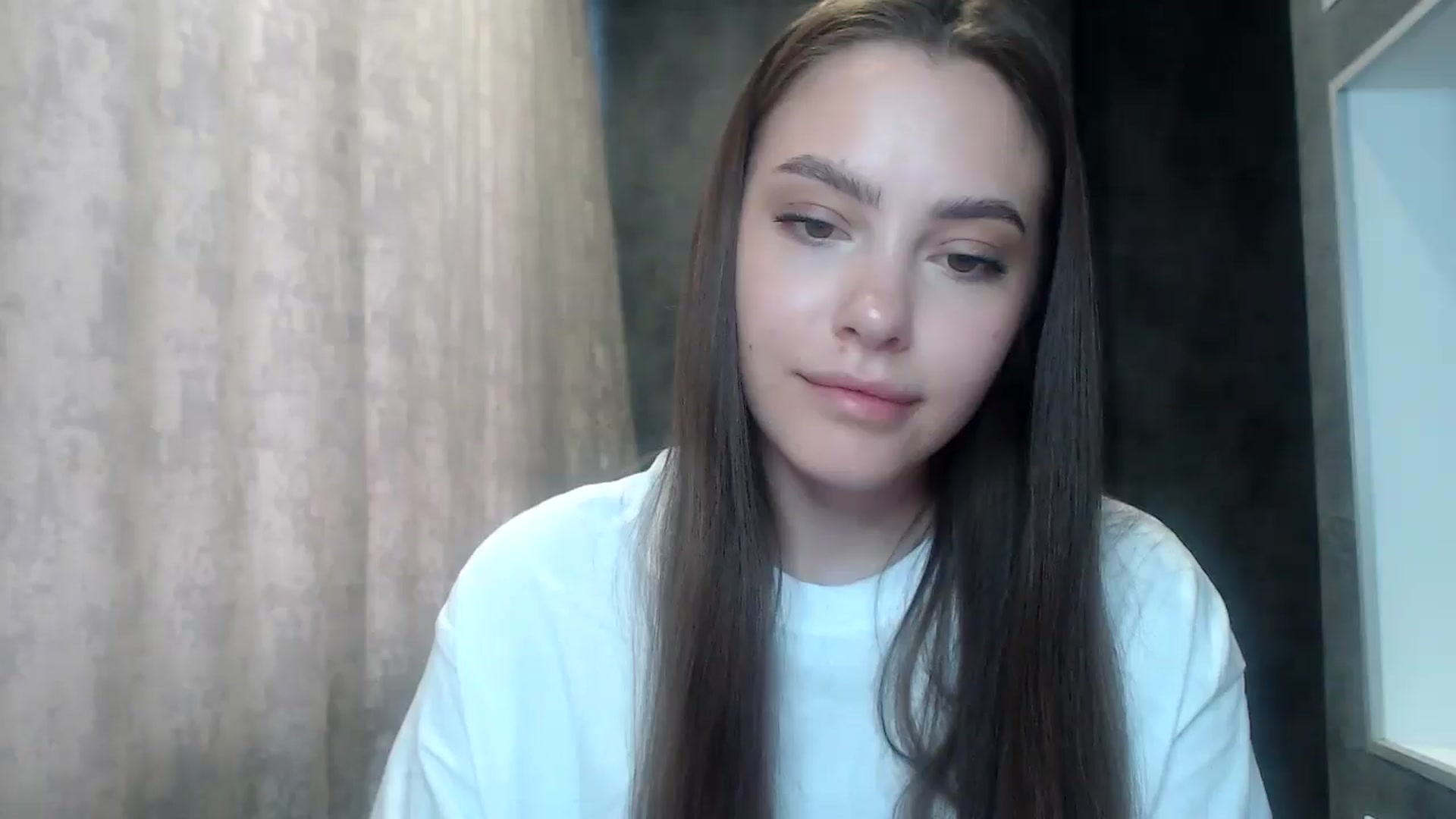 Gallery image thumbnail from MuseForYou_'s myfreecams stream on, 06/14/2025, 13:41 image 15 of 20