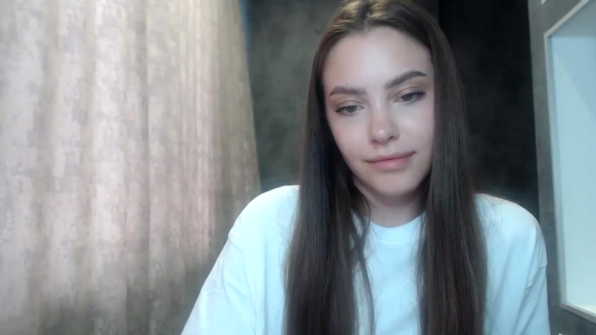 Gallery image thumbnail from MuseForYou_'s myfreecams stream on, 06/14/2025, 13:41 image 16 of 20