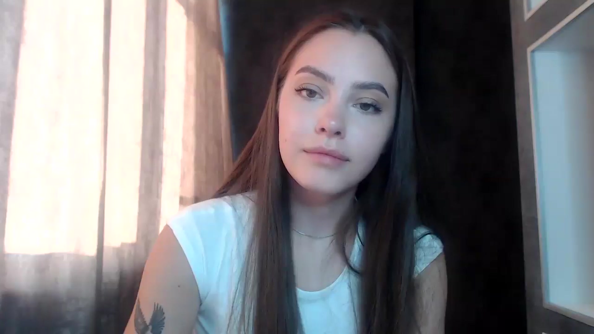 Gallery image thumbnail from MuseForYou_'s myfreecams stream on, 06/16/2025, 16:36 image 19 of 20