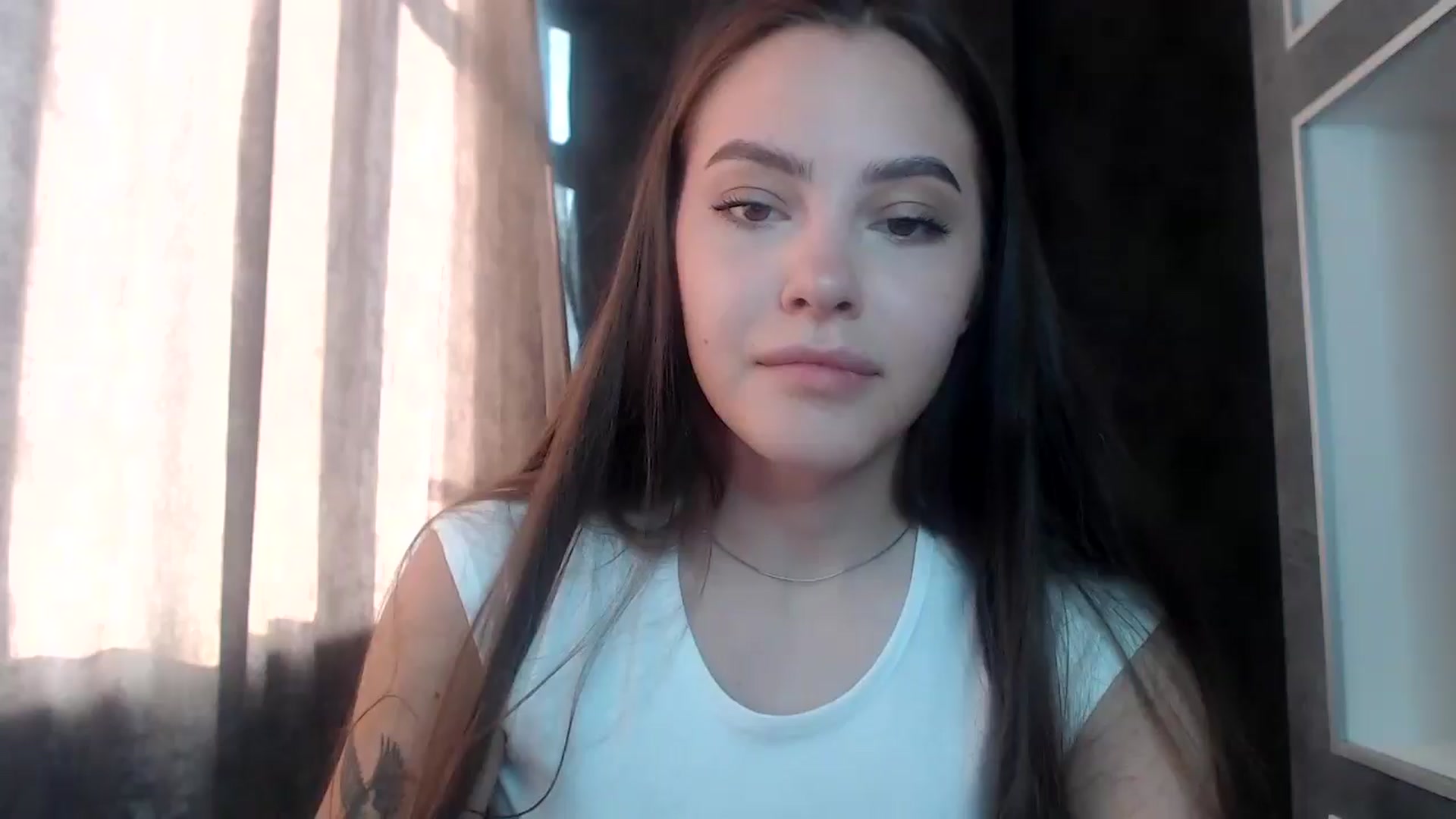 Gallery image thumbnail from MuseForYou_'s myfreecams stream on, 06/16/2025, 16:36 image 4 of 20