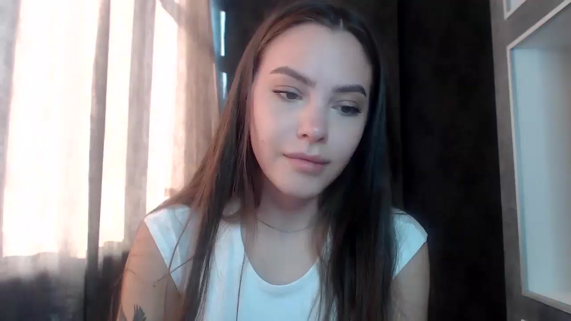 Gallery image thumbnail from MuseForYou_'s myfreecams stream on, 06/16/2025, 16:36 image 6 of 20