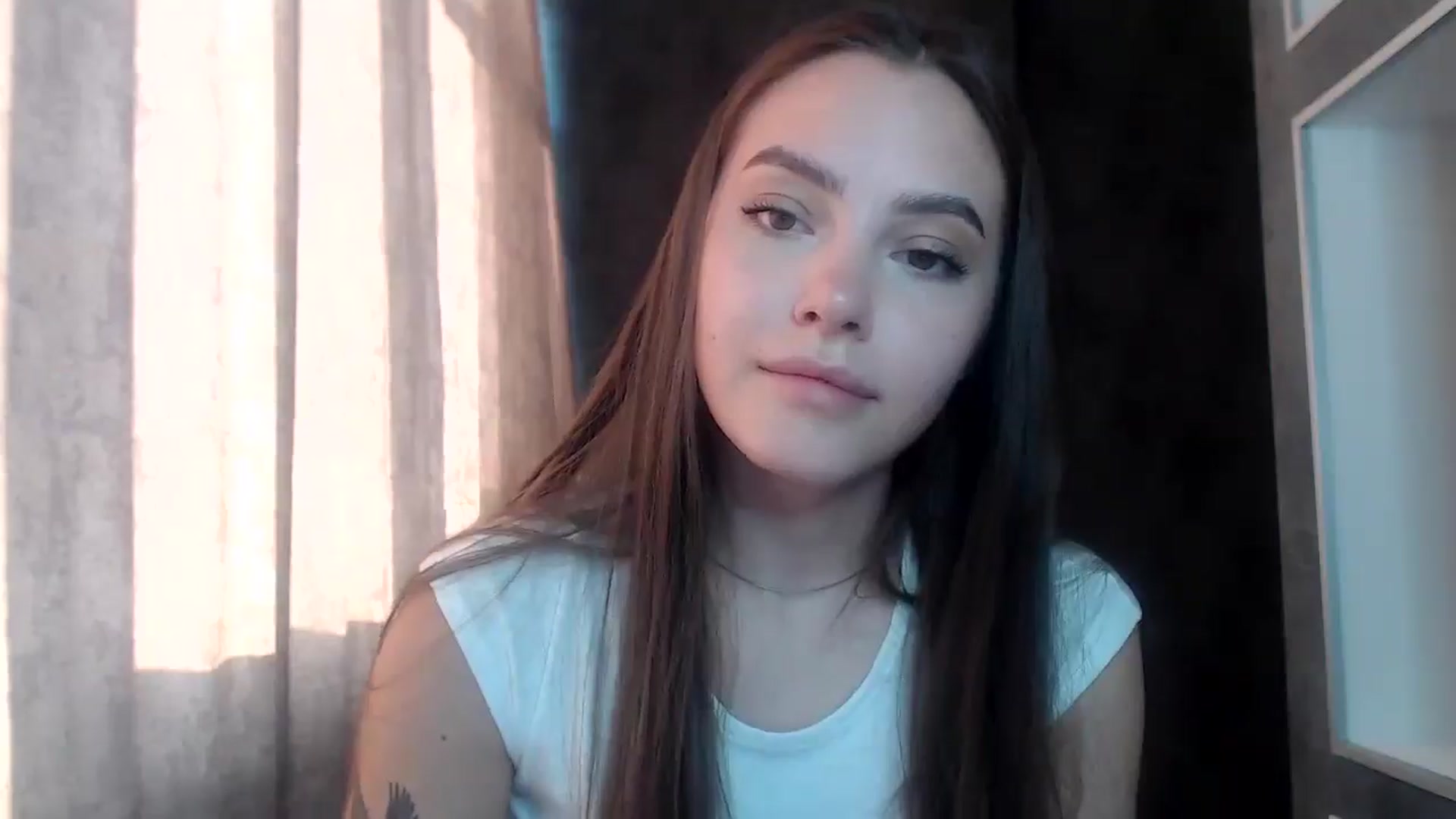 Gallery image thumbnail from MuseForYou_'s myfreecams stream on, 06/16/2025, 16:36 image 13 of 20