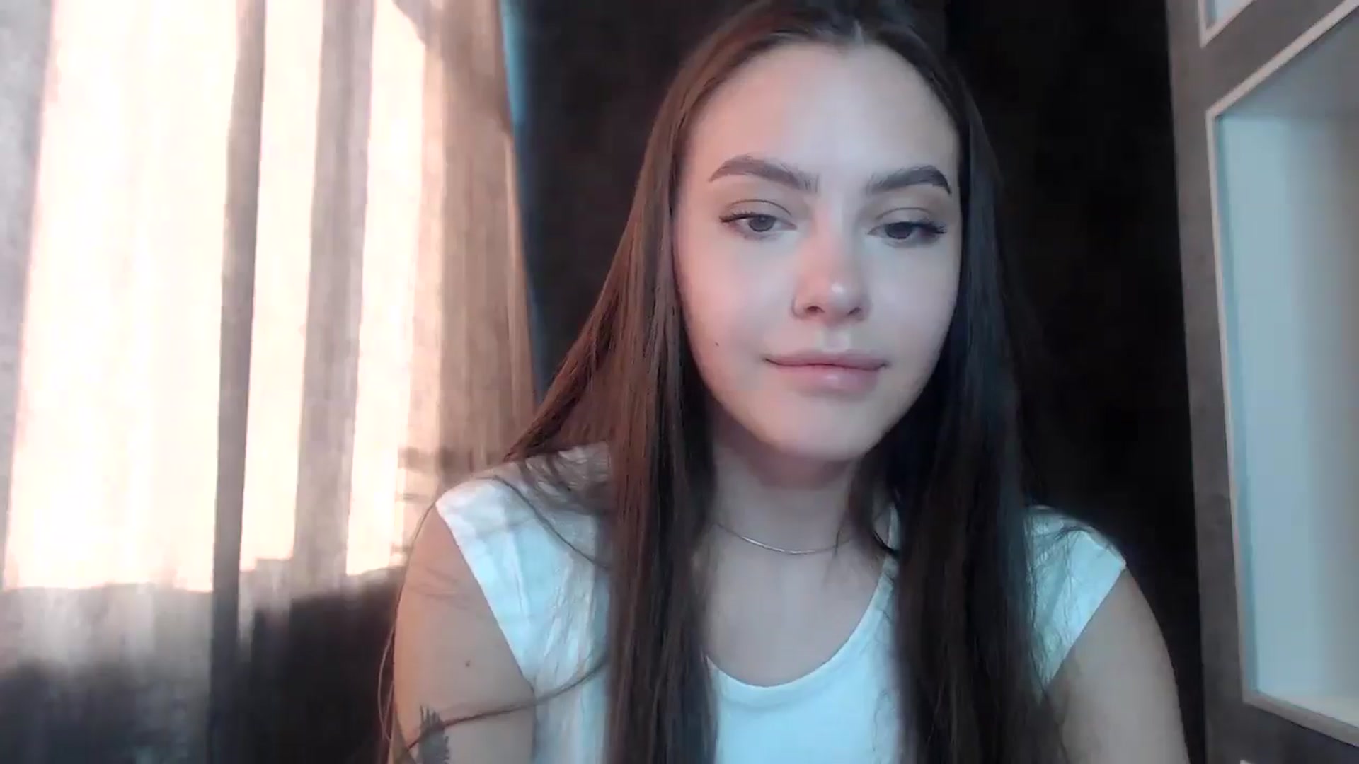 Gallery image thumbnail from MuseForYou_'s myfreecams stream on, 06/16/2025, 16:36 image 15 of 20