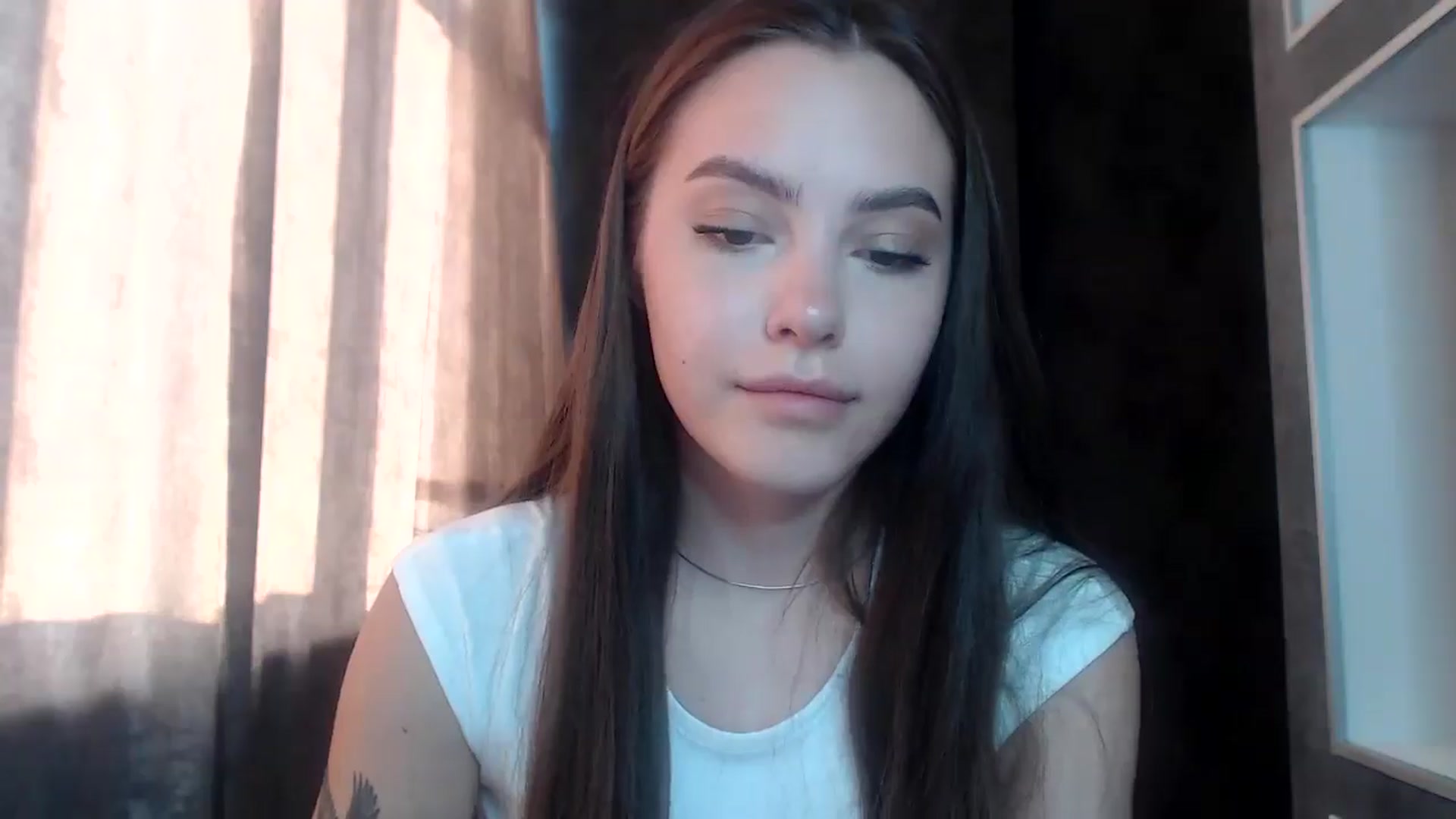 Gallery image thumbnail from MuseForYou_'s myfreecams stream on, 06/16/2025, 16:36 image 18 of 20