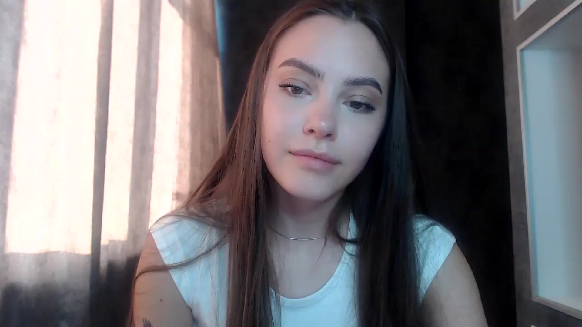 Gallery image thumbnail from MuseForYou_'s myfreecams stream on, 06/16/2025, 16:36 image 14 of 20