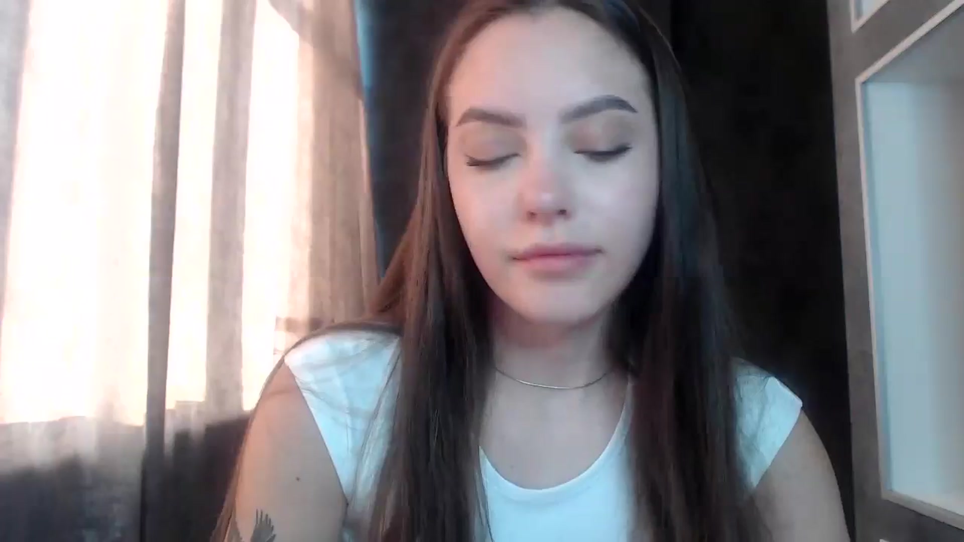 Gallery image thumbnail from MuseForYou_'s myfreecams stream on, 06/16/2025, 16:36 image 11 of 20